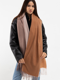 Шарф Famo модель SH-110022_05 Фото