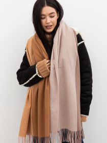 Шарф Famo модель SH-110022_05 Фото
