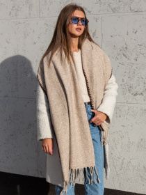 Шарф Famo модель SH-102274_03 Фото