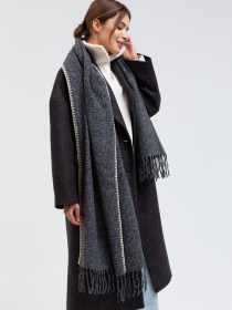 Шарф Famo модель SH-102274_02 Фото