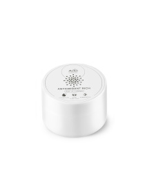 Средство для демакияжа MyIDi модель 4820267230110 Фото