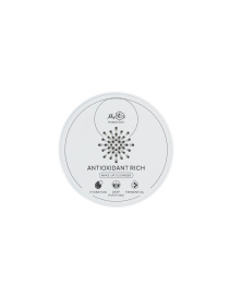 Засіб для демакіяжу MyIDi модель 4820267230110 Фото