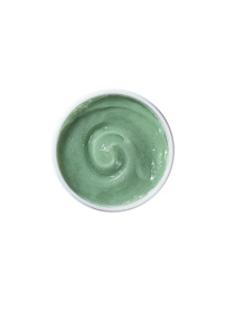 Засіб для демакіяжу MyIDi модель 4820267230110 Фото