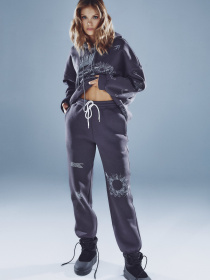 Джогери Gepur модель 45701 Фото