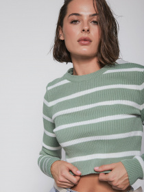 Топ Gepur модель 45812 Фото