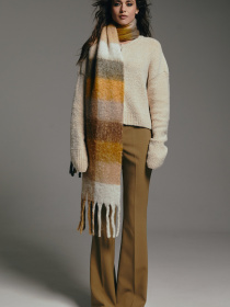 Кардиган Gepur модель 45004 Фото