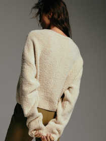 Кардиган Gepur модель 45004 Фото