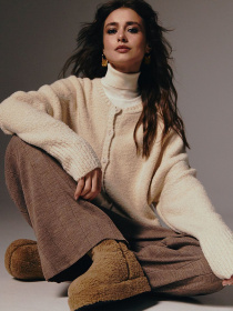 Кардиган Gepur модель 45005 Фото