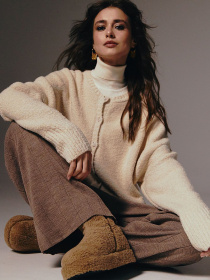 Кардиган Gepur модель 45005 Фото