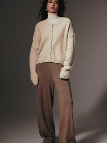 Кардиган Gepur модель 45005 Фото