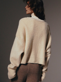 Кардиган Gepur модель 45005 Фото