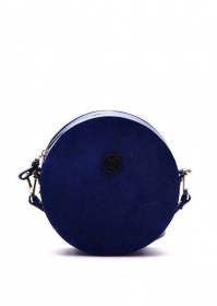 Кардиган Gepur модель 45006 Фото