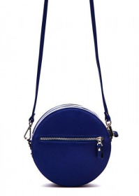 Кардиган Gepur модель 45006 Фото