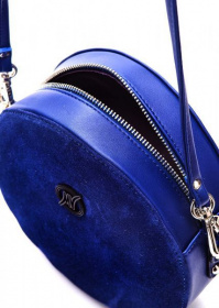 Кардиган Gepur модель 45006 Фото