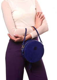 Кардиган Gepur модель 45006 Фото