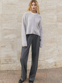 Кардиган Gepur модель 45006 Фото