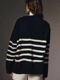 Кардиган Gepur модель 45750 Фото