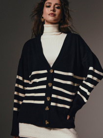 Кардиган Gepur модель 45750 Фото