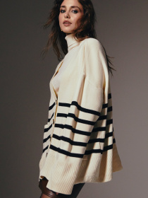 Кардиган Gepur модель 45751 Фото