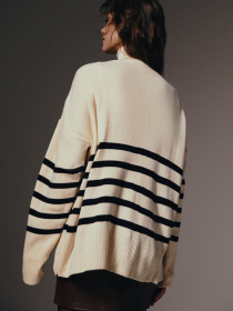 Кардиган Gepur модель 45751 Фото