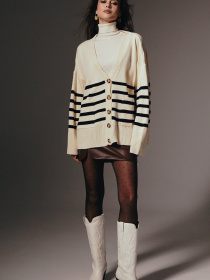 Кардиган Gepur модель 45751 Фото