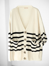 Кардиган Gepur модель 45751 Фото