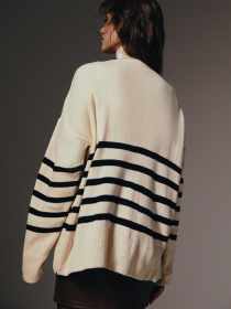 Кардиган Gepur модель 45751 Фото