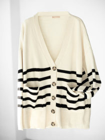 Кардиган Gepur модель 45751 Фото