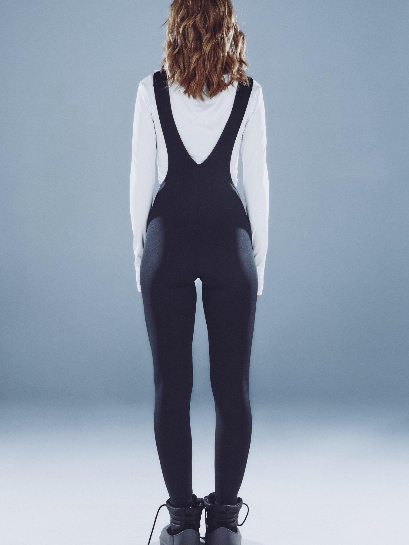 Комбінезон Gepur модель 45485 Фото