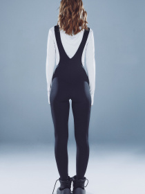 Комбінезон Gepur модель 45485 Фото