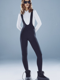 Комбінезон Gepur модель 45485 Фото