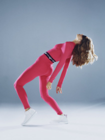 Комбінезон Gepur модель 45488 Фото