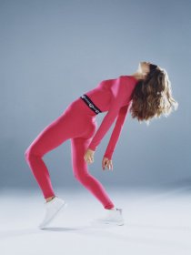 Комбінезон Gepur модель 45488 Фото