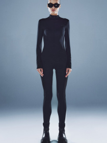 Комбінезон Gepur модель 45490 Фото