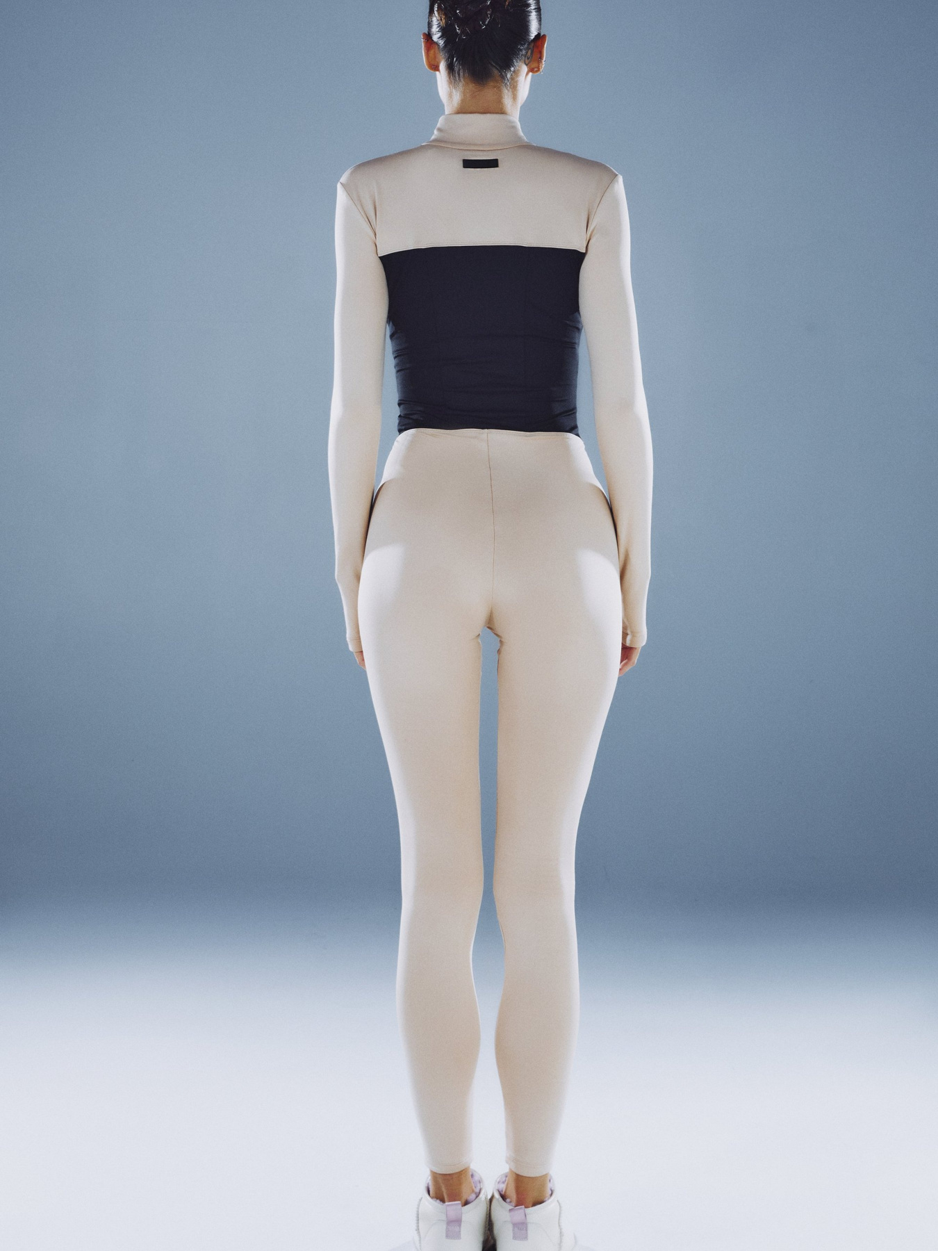 Комбінезон Gepur модель 45491 Фото