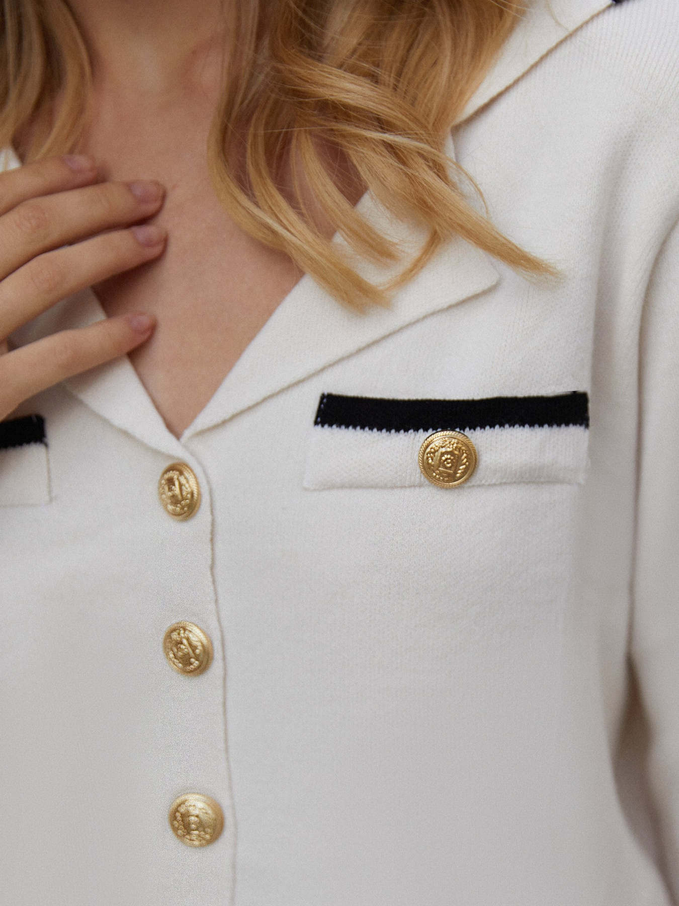 Костюм Gepur модель 45281 Фото