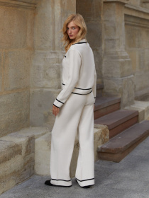 Костюм Gepur модель 45281 Фото