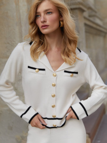 Костюм Gepur модель 45281 Фото