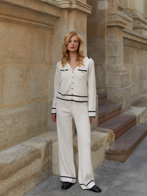 Костюм Gepur модель 45281 Фото