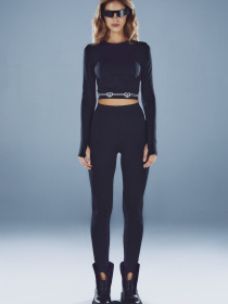 Повсякденний костюм Gepur модель 45499 Фото