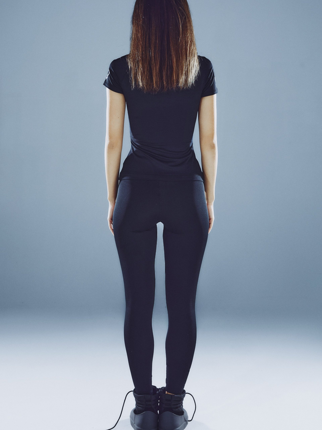 Костюм Gepur модель 45502 Фото