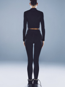 Костюм Gepur модель 45505 Фото