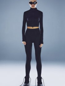 Костюм Gepur модель 45505 Фото