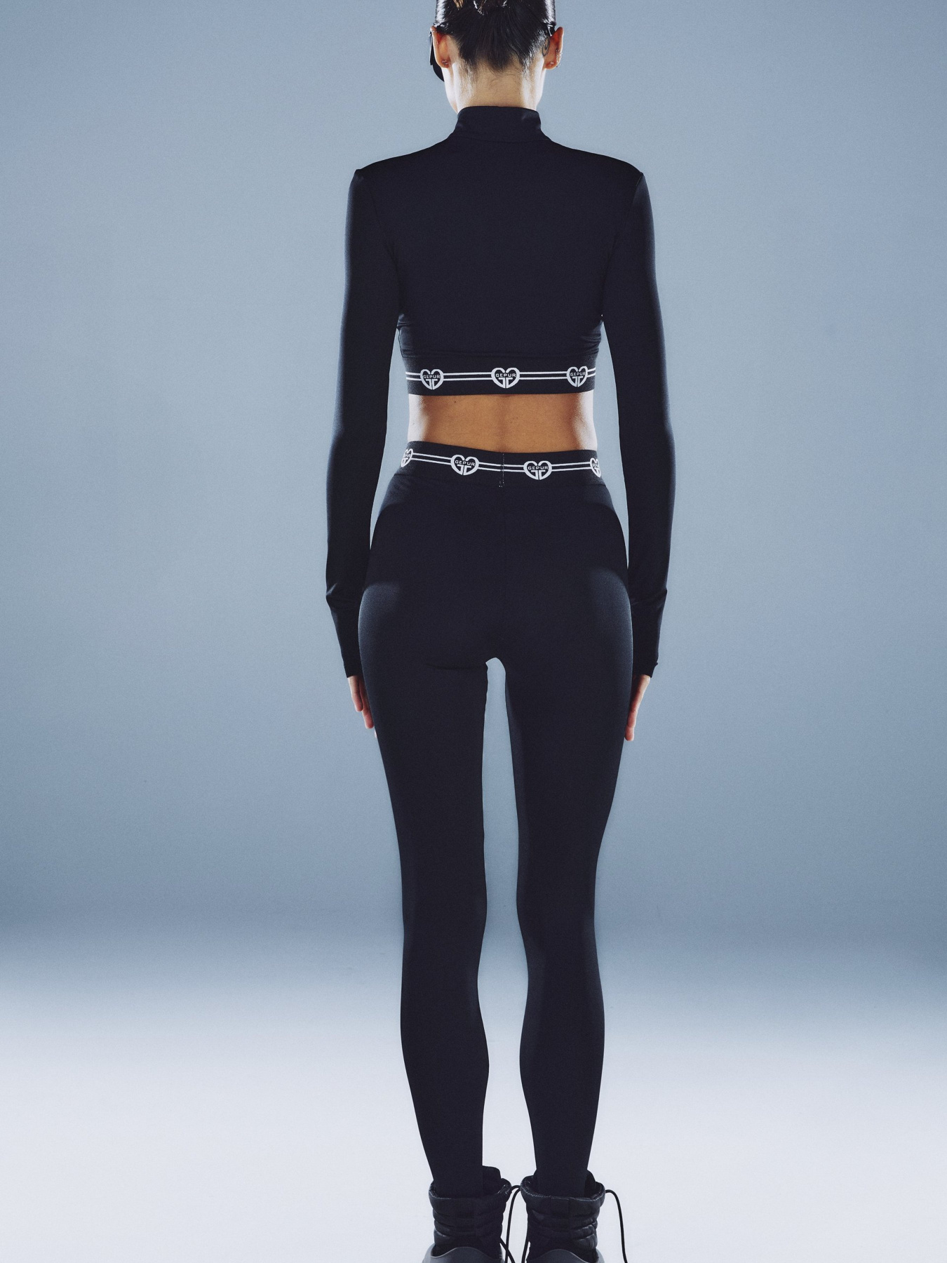 Костюм Gepur модель 45506 Фото