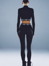 Повсякденний костюм Gepur модель 45506 Фото