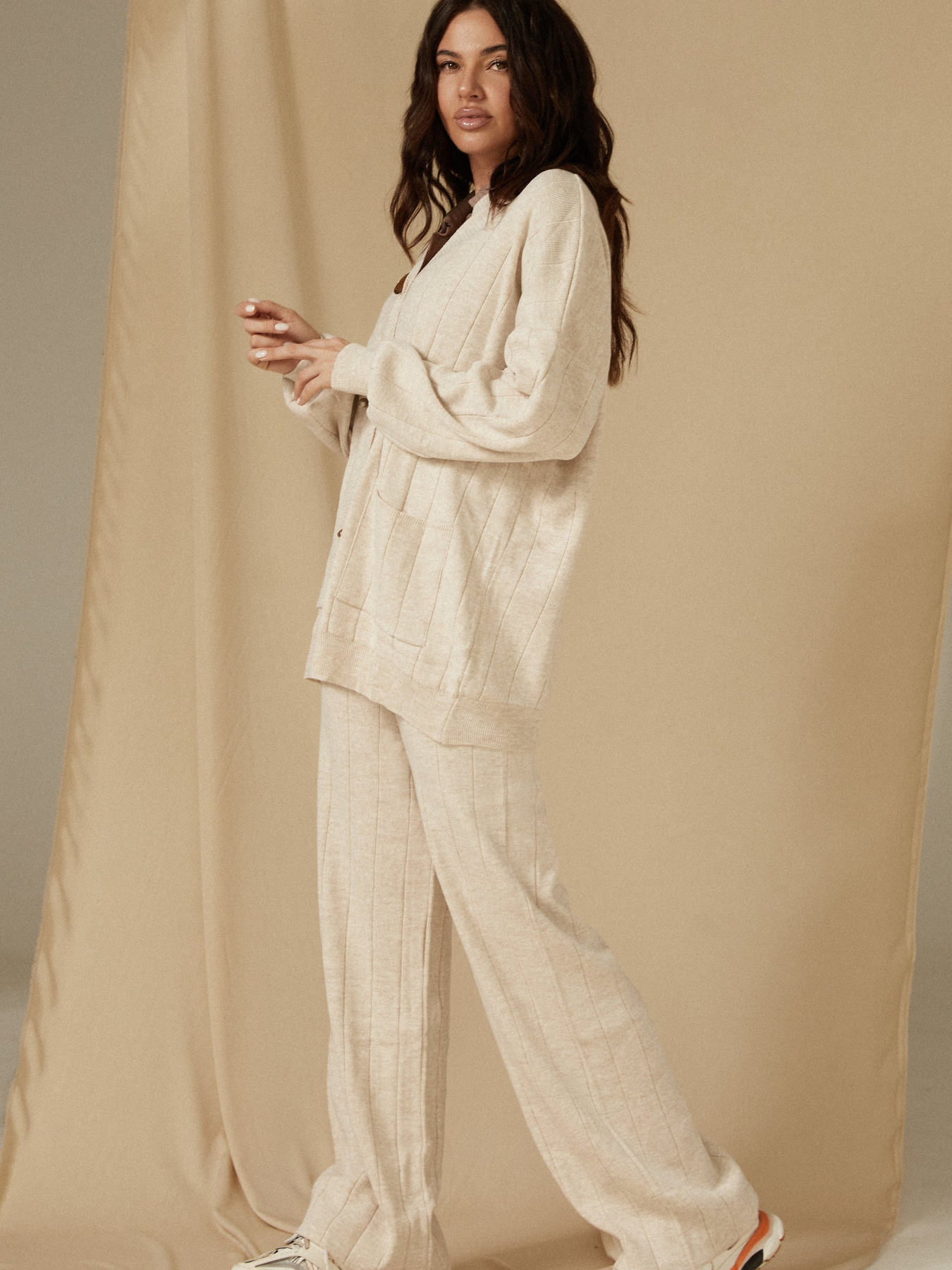 Костюм Gepur модель 45759 Фото