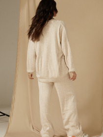 Костюм Gepur модель 45759 Фото