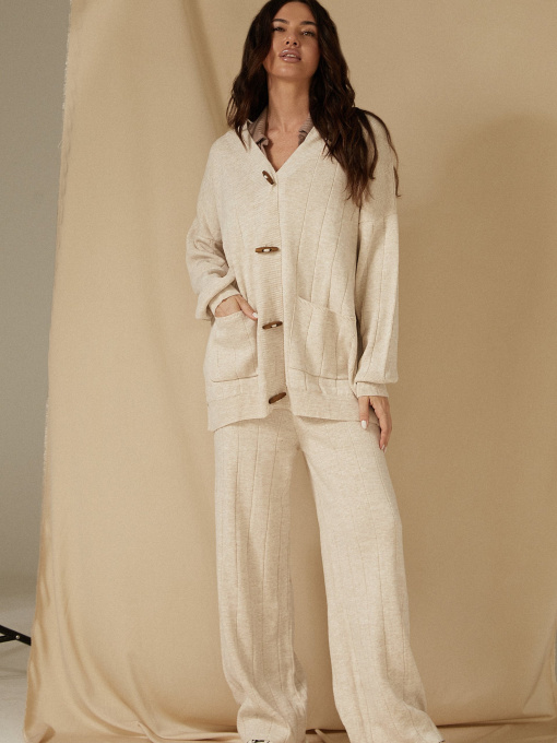 Костюм Gepur модель 45759 Фото