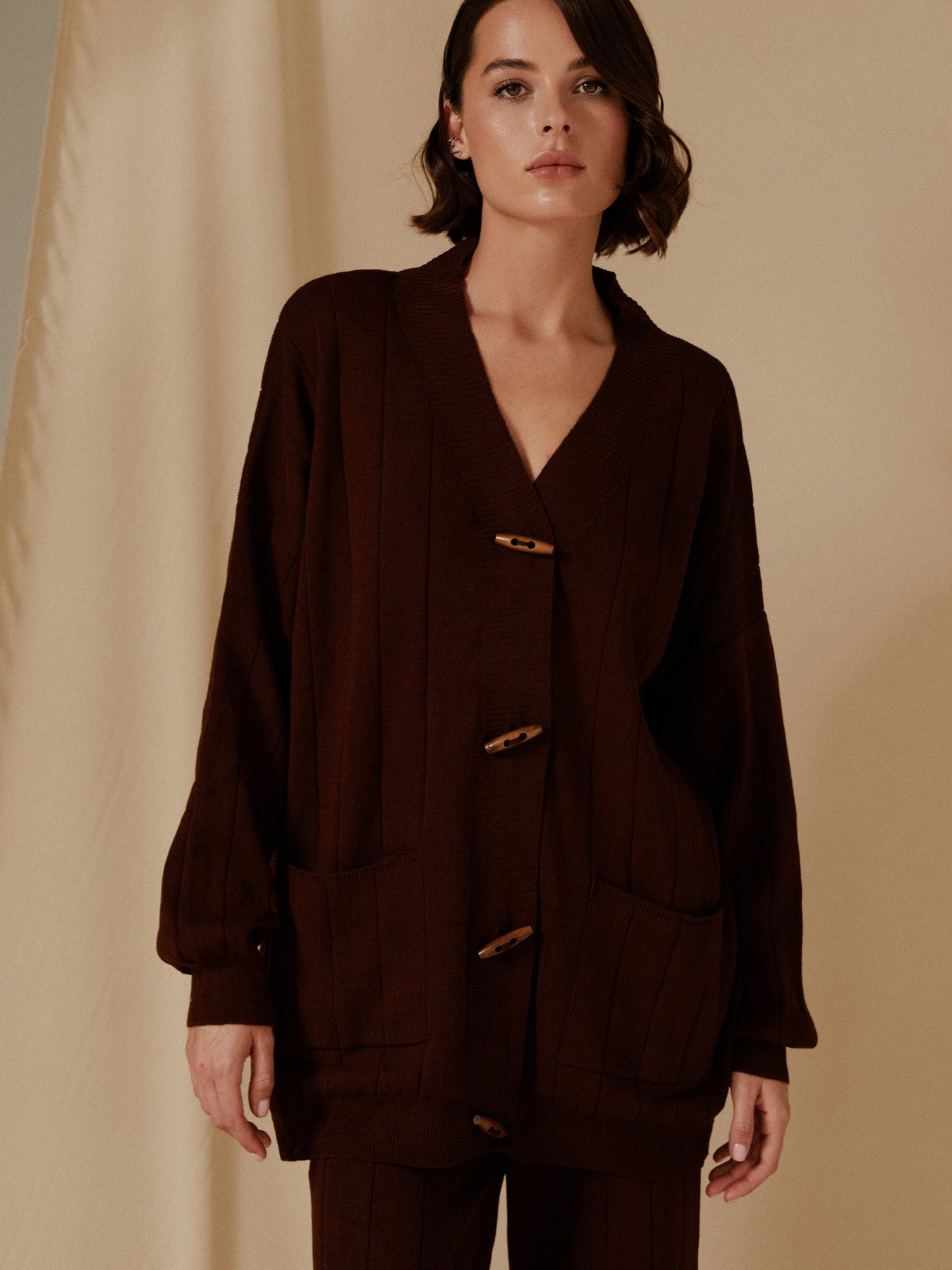 Костюм Gepur модель 45760 Фото