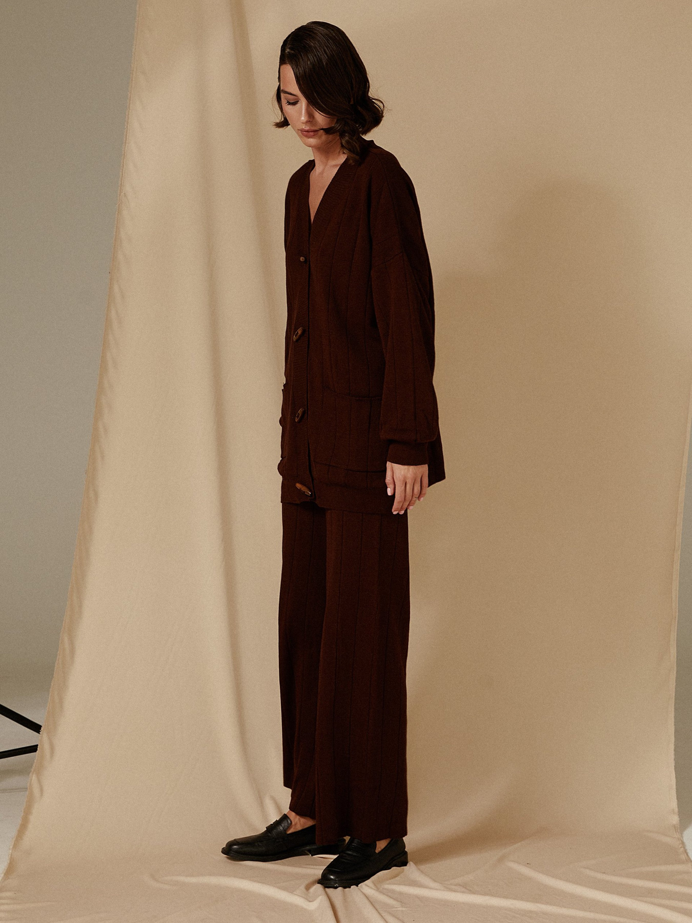 Костюм Gepur модель 45760 Фото